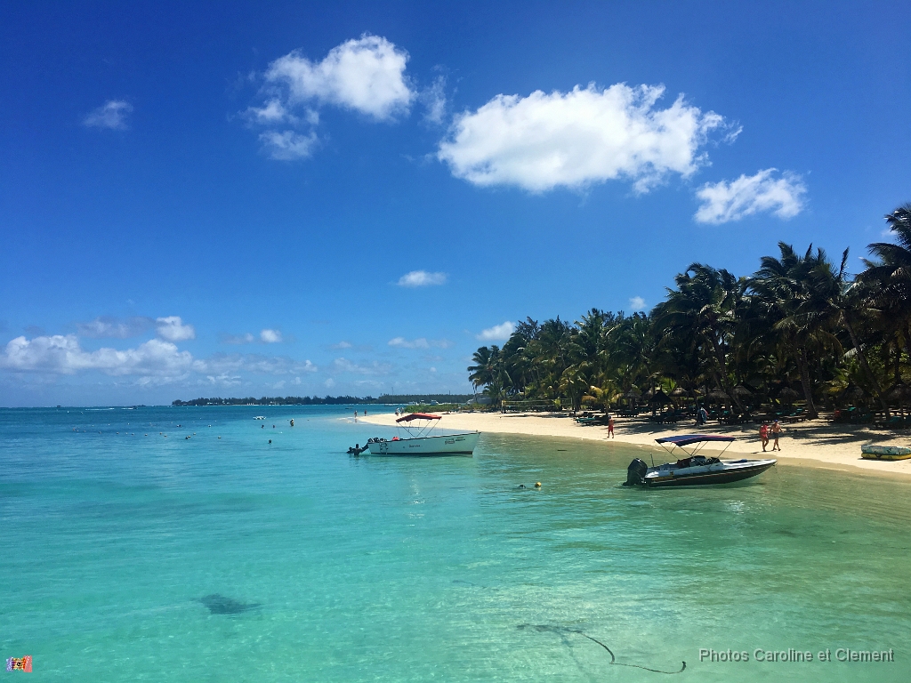 Ile Maurice Novembre 2016 15.jpg - Ile Maurice - Novembre 2016.